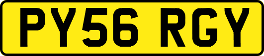 PY56RGY