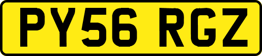 PY56RGZ