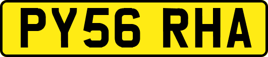 PY56RHA