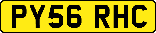 PY56RHC