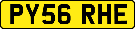 PY56RHE