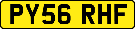 PY56RHF