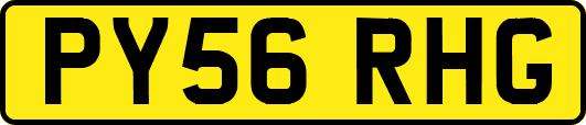PY56RHG