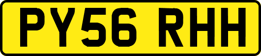 PY56RHH
