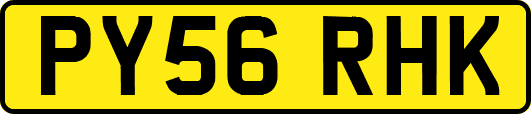 PY56RHK
