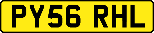PY56RHL