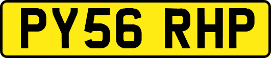 PY56RHP