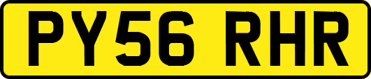 PY56RHR