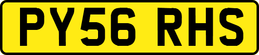 PY56RHS