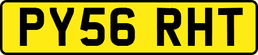 PY56RHT