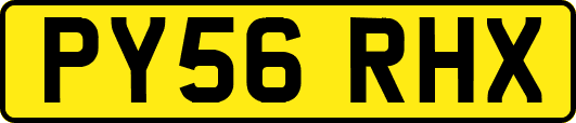 PY56RHX