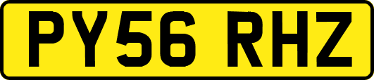 PY56RHZ