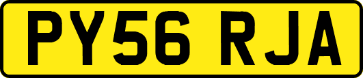 PY56RJA