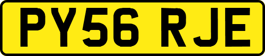 PY56RJE