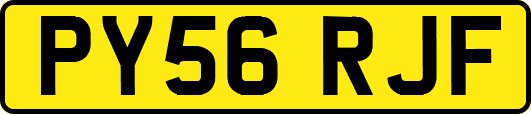 PY56RJF