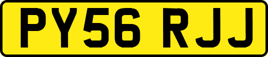 PY56RJJ