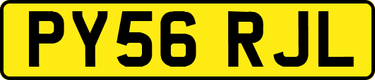 PY56RJL