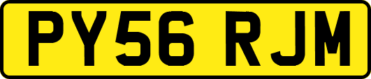 PY56RJM