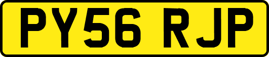 PY56RJP