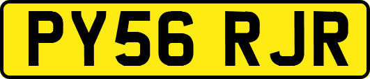 PY56RJR