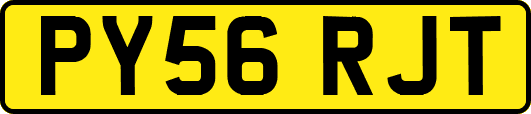 PY56RJT