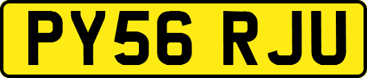 PY56RJU