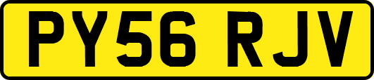 PY56RJV