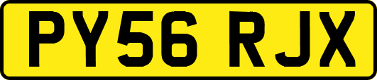 PY56RJX
