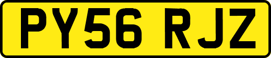 PY56RJZ