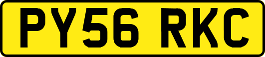 PY56RKC