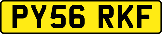 PY56RKF