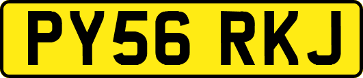 PY56RKJ