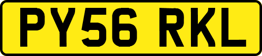 PY56RKL