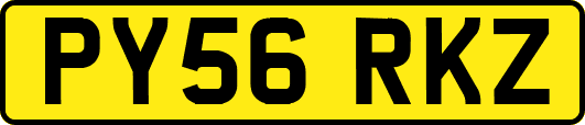 PY56RKZ