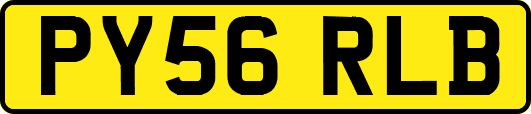 PY56RLB