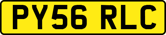 PY56RLC