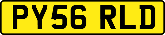 PY56RLD