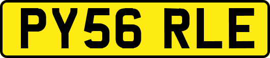 PY56RLE