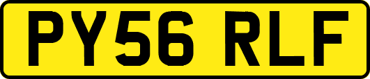 PY56RLF