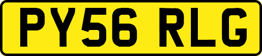 PY56RLG