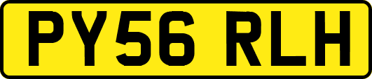 PY56RLH