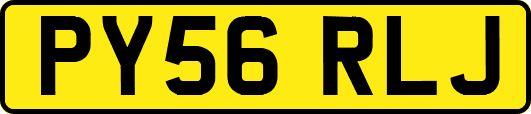 PY56RLJ