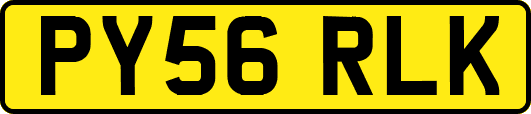 PY56RLK