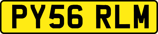 PY56RLM