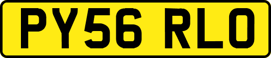 PY56RLO