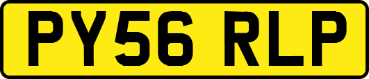 PY56RLP