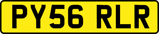 PY56RLR
