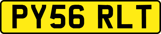 PY56RLT