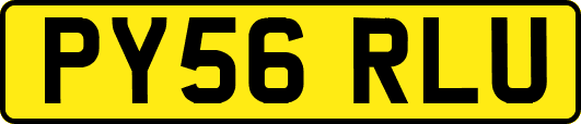 PY56RLU