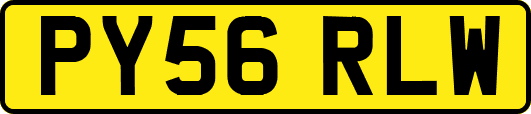 PY56RLW